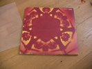 BOARDS OF CANADA  GEOGADDI  3LP triple 12