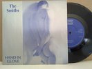 THE SMITHS - HAND IN GLOVE 7