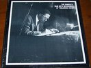 MOSAIC MR4-101 THELONIUS MONK COMPLETE BLUE NOTE 4LP