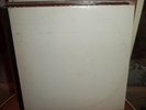 RARE / BOB DYLAN THE GREAT WHITE WONDER / GATEFOLD 2 LP