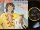 ^^^ TED MULRY 7