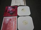 CAPTAIN BEEFHEART  Grown fins vol.2 - 2 X LP  + POSTER AND BOOK  PRISTINE SHAPE
