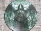DIMMU BORGIR-Picture Disc