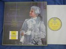 RICHARD STRAUSS DER ROSENKAVALIER OPERA DGG 4LP BOX SET 1959 AMAZING CONDITION