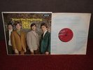 SMALL FACES From The Beginning LP 1967 MONO 1st Press BRILLIANT EXAMPLE