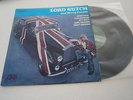 LORD SUTCH and HEAVY FRIENDS (Very Rare)