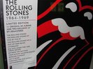 OOP 1964-1969 THE ROLLING STONES Limited Edition SEALED 180g REMASTERED Box Set