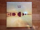 Kate Bush Aerial LP New Never Played