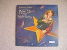 The Smashing Pumpkins Mellon Collie LP Vinyl Limited  Ed. Limitiert No 14144