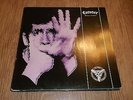 CORONER 