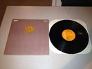 Charlee - S/t Lp Record Orig Cdn Press Text Cvr Psych Prog