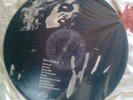Mayhem 2 rare first press live LP Darkthrone Burzum Immortal