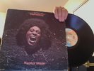 RARE 1971 Lp album Funkadelic Maggot Brain George Clinton Soul Funk PLAY TESTED