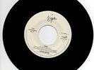 David Bowie - Fame b/w Golden Years / USA Jukebox Only 7