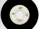 David Bowie - Let's Dance b/w Modern Love / USA Jukebox Only 7