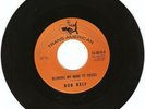 NORTHERN SOUL- BOB RELF- 