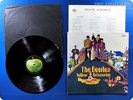 BEATLES 