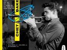* SAM RECORDS - 84017 - CHET BAKER QUARTET - 