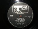 jimi  hendrix axis bold as love mono  1 st track + insert  rare lp