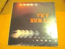 Vice Human - Same|Greek heavy Metal Private,Spitfire, Northwind, Flames,Sabbath