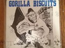 GORILLA BISCUITS 7