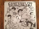TOKEN ENTRY Ready Or Not 7