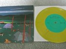 Title Fight - The Last Thing Your Forget Yellow (Lockin Out, Rival Mob, DTN)