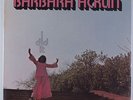 BARBARA ACKLIN I Did It BRUNSWICK LP SEALED