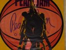 PEARL JAM - Ten 12