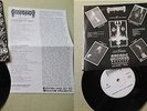 DISSECTION - INTO INFINITE OBSCURITY 7