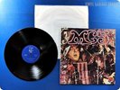 MC-5 Kick Out Of The Jams JP LP j1579