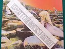  LP, LED ZEPPELIN 