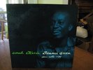 1958 jazz sax BENNIE GREEN soul stirrin' BLUE NOTE 1599