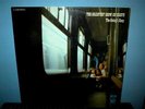 GREATEST SHOW ON EARTH  The Going's Easy  LP     German pressing