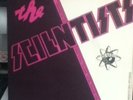 THE SCIENTISTS Frantic Romantic RARE original 1979 7