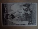 Pristine JOHN LENNON - 'IMAGINE' 1971 UK 1st PRESSING LP Poster & Card