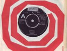 Veneice - Stepchild / 18 Days  - Uk London Demo