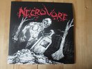 NECROVORE 