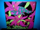 GOLDEN DAWN  Power Plant  LP   in shrink    original pressing    psych