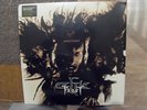 CELTIC FROST - 2 LP's 