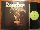 RARE BOBBY KEYS Self Titled WARNER UK PRESS ORIGINAL K 46141 NM LP