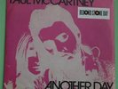 Paul McCartney - Another Day - 2012 Sealed RSD (Record Store Day) 7