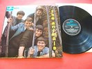 THE ANIMALS       THE ANIMAL  LP  ORIG. UK V.N.MINT