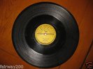 Johnny Cash Sun Record Co. Train of Love-There You Go