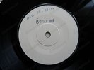 Gary Numan SISTER SURPRISE 7' UK TEST PRESSING (BEG 101)