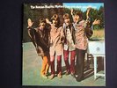 Beatles - Magical Mystery Tour - Australian edition with alternate cover