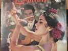 DECCA SXL 2020 WB - ESPANA - LONDON SYMPHONY ORCHESTRA - ATAULFO ARGENTA NM