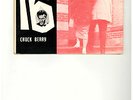 45 CHUCK BERRY 