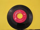VHTF Elmore James Flair 1022 EX Strange Kinda Feeling / Please Find My Baby