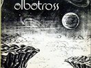 Albatross..Extremely RARE Prog Psych LP on ANVIL Label...1976